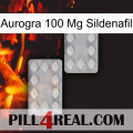 Aurogra 100 Mg Sildenafil 17